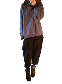 AIR JORDAN | AJ5(スニーカー)