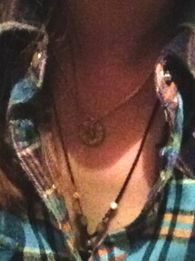 UNIQLO | シャツ/ブラウス