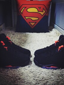 AIR JORDAN | AJ6(スニーカー)