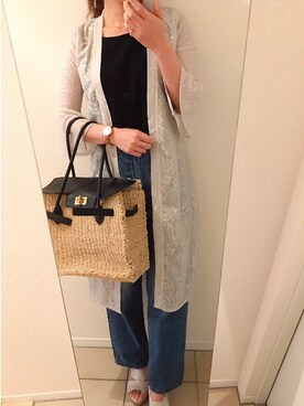 saltaiaiさんのコーディネート