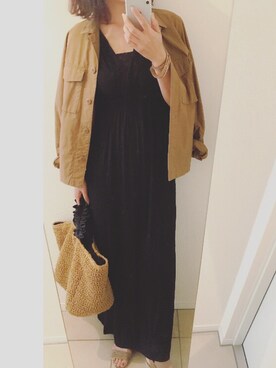 saltaiaiさんのコーディネート