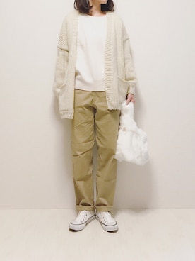 saltaiaiさんのコーディネート