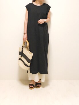 saltaiaiさんのコーディネート