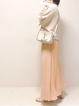 saltaiaiさんのコーディネート