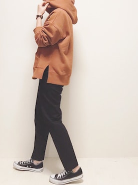 saltaiaiさんのコーディネート