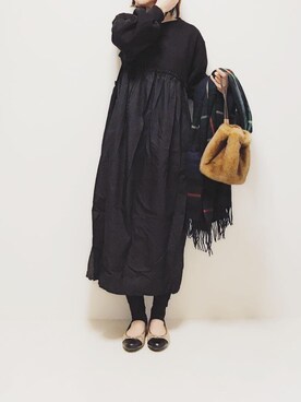 saltaiaiさんのコーディネート