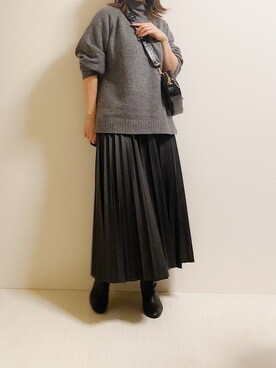 saltaiaiさんのコーディネート