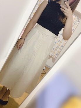 pippiさんのコーディネート