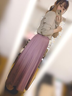 pippiさんのコーディネート