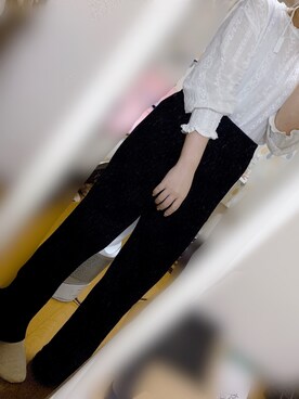 pippiさんのコーディネート