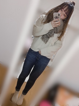 pippiさんのコーディネート