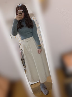 pippiさんのコーディネート