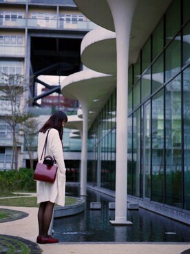 iviechanさんのコーディネート