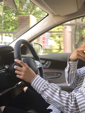 ぽさんのコーディネート