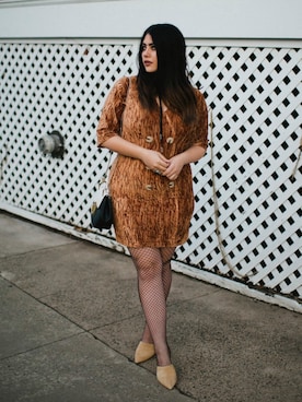 e.m. ricchiniさんのコーディネート