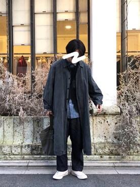 まさとさんのコーディネート