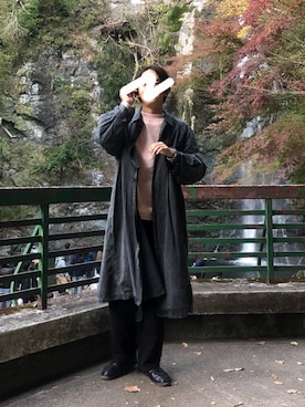 まさとさんのコーディネート