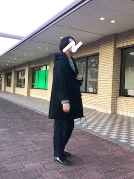 まさとさんのコーディネート