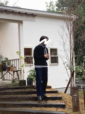 まさとさんのコーディネート