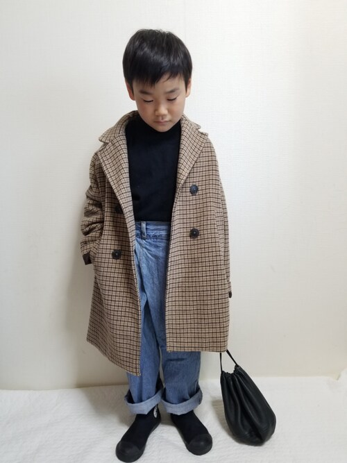 moon☺︎さんのコーディネート