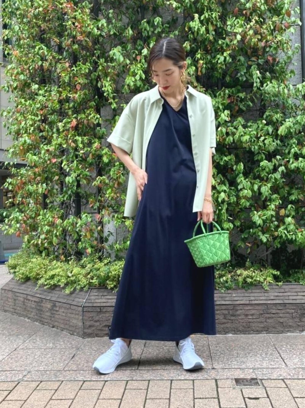UNITED ARROWS（ユナイテッドアローズ）の「UBC フライフロント 5SL 