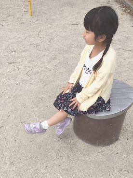 sio☺︎sa  さんのコーディネート