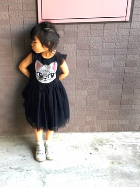 sio☺︎sa  さんのコーディネート