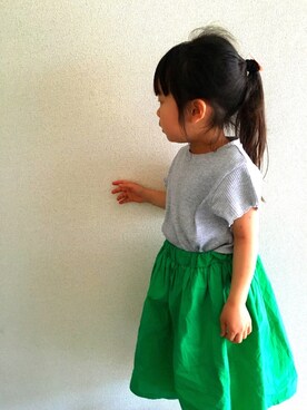 sio☺︎sa  さんのコーディネート