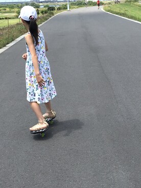 sio☺︎sa  さんのコーディネート