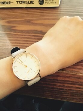 sio☺︎sa  さんのコーディネート