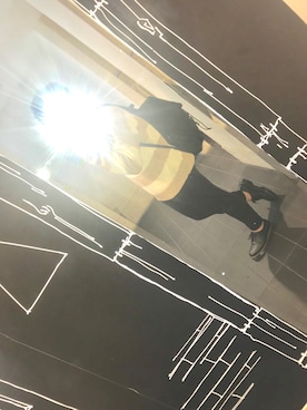 こーすけさんのコーディネート