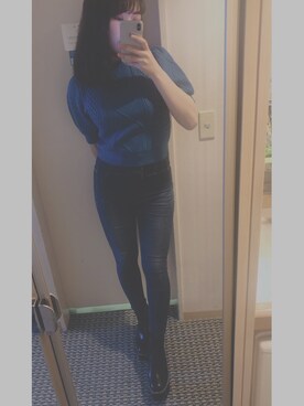 Aika.さんのコーディネート