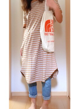 pea72さんのコーディネート