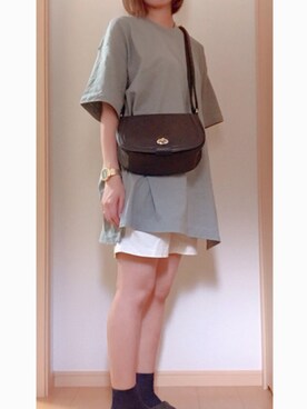 pea72さんのコーディネート