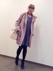 TOPSHOP | その他アウター
