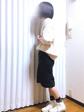 うめこさんのコーディネート