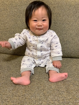 akariiiinさんのコーディネート