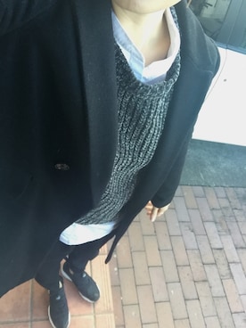 kn2151さんのコーディネート