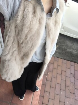 kn2151さんのコーディネート