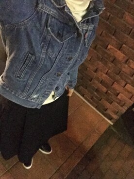 kn2151さんのコーディネート