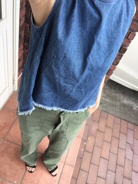 kn2151さんのコーディネート