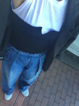 kn2151さんのコーディネート