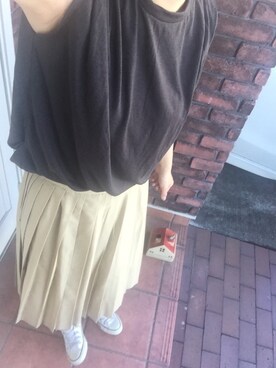 kn2151さんのコーディネート