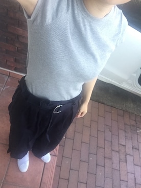 kn2151さんのコーディネート