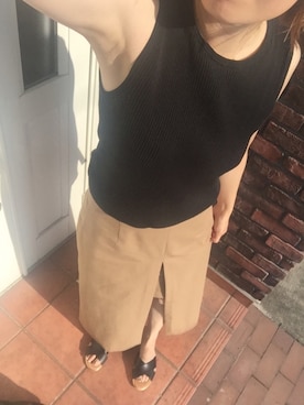 kn2151さんのコーディネート