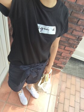 kn2151さんのコーディネート