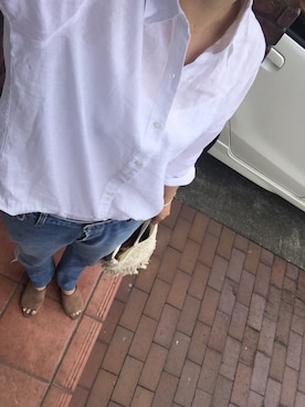 kn2151さんのコーディネート