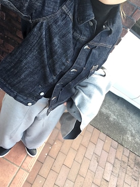 kn2151さんのコーディネート