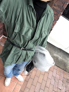 kn2151さんのコーディネート