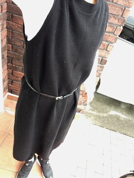 kn2151さんのコーディネート